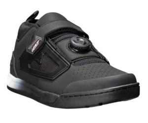 Взуття LEATT 3.0 Pro Flat Shoe [Black]
